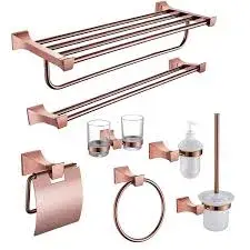 Toilet_Accessories5[1]-8651913-96074.webp
